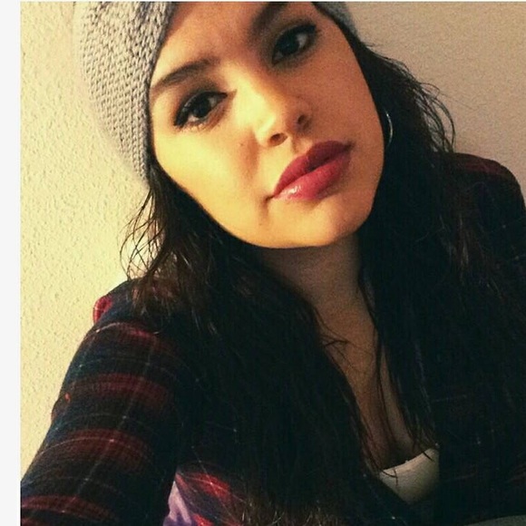 daisyfelix12